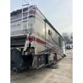 FREIGHTLINER XC Raised Rail Rear Engine Motor Home Chassis Differential Assembly (Rear, Rear) thumbnail 5