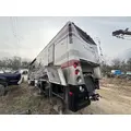 FREIGHTLINER XC Raised Rail Rear Engine Motor Home Chassis Differential Assembly (Rear, Rear) thumbnail 7