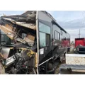 FREIGHTLINER XC Raised Rail Rear Engine Motor Home Chassis ECM thumbnail 3