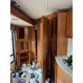 FREIGHTLINER XC Raised Rail Rear Engine Motor Home Chassis ECM thumbnail 8