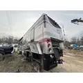 FREIGHTLINER XC Raised Rail Rear Engine Motor Home Chassis Engine Mounts thumbnail 7