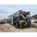FREIGHTLINER XC Raised Rail Rear Engine Motor Home Chassis Engine Parts, Misc. thumbnail 2