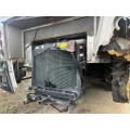 FREIGHTLINER XC Raised Rail Rear Engine Motor Home Chassis Engine Parts, Misc. thumbnail 6