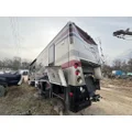 FREIGHTLINER XC Raised Rail Rear Engine Motor Home Chassis Hub thumbnail 7