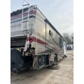 FREIGHTLINER XC Raised Rail Rear Engine Motor Home Chassis Spindle  Knuckle, Front thumbnail 5