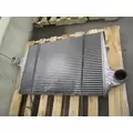 FREIGHTLINER XC CHARGE AIR COOLER (ATAAC) thumbnail 2