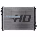 FREIGHTLINER XC RADIATOR ASSEMBLY thumbnail 2