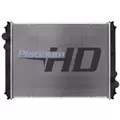 FREIGHTLINER XC RADIATOR ASSEMBLY thumbnail 2