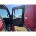 FREIGHTLINER Z18-48818-016 Door Assembly, Front thumbnail 2