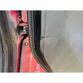 FREIGHTLINER Z18-48818-016 Door Assembly, Front thumbnail 3