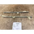 FREIGHTLINER Z18-71757-000 Body & Cab Parts, Misc. thumbnail 1