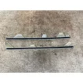 FREIGHTLINER Z18-71757-000 Body & Cab Parts, Misc. thumbnail 2