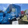 FREIGHTLINER Z18-72587-000 Door Assembly, Front thumbnail 1