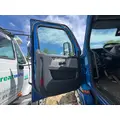 FREIGHTLINER Z18-72587-000 Door Assembly, Front thumbnail 2
