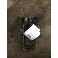 FREIGHTLINER cascadia 119 Cab Mounts thumbnail 1