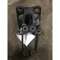 FREIGHTLINER cascadia 119 Cab Mounts thumbnail 2