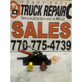 FREIGHTLINER cascadia Air Brake Components thumbnail 1
