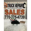 FREIGHTLINER cascadia Air Brake Components thumbnail 1