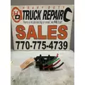 FREIGHTLINER cascadia Air Brake Components thumbnail 2