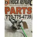 FREIGHTLINER cascadia Air Brake Components thumbnail 1