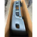 FREIGHTLINER cascadia Bumper Assembly, Front thumbnail 1