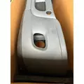 FREIGHTLINER cascadia Bumper Assembly, Front thumbnail 2
