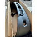 FREIGHTLINER cascadia Bumper Assembly, Front thumbnail 3