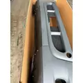 FREIGHTLINER cascadia Bumper Assembly, Front thumbnail 5