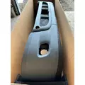 FREIGHTLINER cascadia Bumper Assembly, Front thumbnail 6