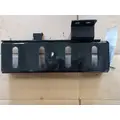 FREIGHTLINER cascadia Cab Mount 119 thumbnail 2