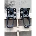 FREIGHTLINER cascadia Cab Mount 119 thumbnail 1