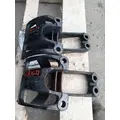 FREIGHTLINER cascadia Cab Mount 119 thumbnail 2