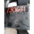 FREIGHTLINER cascadia Cab Mount 119 thumbnail 3