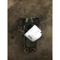 FREIGHTLINER cascadia Cab Mount 119 thumbnail 1