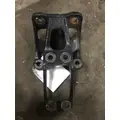 FREIGHTLINER cascadia Cab Mount 119 thumbnail 2