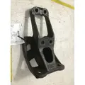 FREIGHTLINER cascadia Cab Mount 119 thumbnail 1