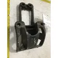 FREIGHTLINER cascadia Cab Mount 119 thumbnail 2