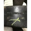 FREIGHTLINER cascadia Cab Mount 119 thumbnail 3