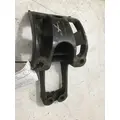 FREIGHTLINER cascadia Cab Mount 119 thumbnail 4