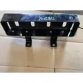 FREIGHTLINER cascadia Cab Mounts thumbnail 1