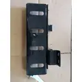 FREIGHTLINER cascadia Cab Mounts thumbnail 3