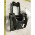 FREIGHTLINER cascadia Cab Mounts thumbnail 2