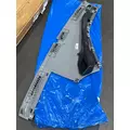 FREIGHTLINER cascadia Dash Assembly thumbnail 8