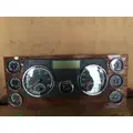 FREIGHTLINER cascadia Instrument Cluster thumbnail 1