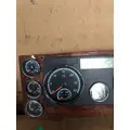 FREIGHTLINER cascadia Instrument Cluster thumbnail 2
