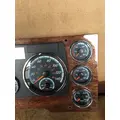 FREIGHTLINER cascadia Instrument Cluster thumbnail 3