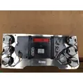 FREIGHTLINER cascadia Instrument Cluster thumbnail 5