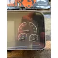 FREIGHTLINER cascadia Instrument Cluster thumbnail 2