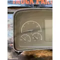 FREIGHTLINER cascadia Instrument Cluster thumbnail 4