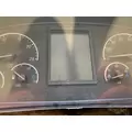 FREIGHTLINER cascadia Instrument Cluster thumbnail 5